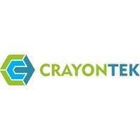 Crayontek Consulting Private Limited logo, Crayontek Consulting Private Limited contact details