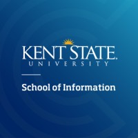 Kent State School of Information logo, Kent State School of Information contact details