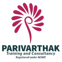 Parivarthak Training and Consultancy logo, Parivarthak Training and Consultancy contact details