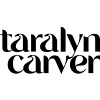 Taralyn Carver logo, Taralyn Carver contact details