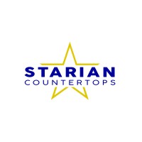 Starian Countertops logo, Starian Countertops contact details