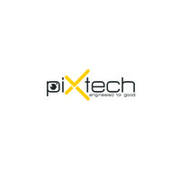 PIXTECH LABS logo, PIXTECH LABS contact details