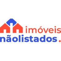 Não Listados logo, Não Listados contact details