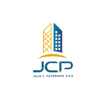 Julio C. Paternina logo, Julio C. Paternina contact details