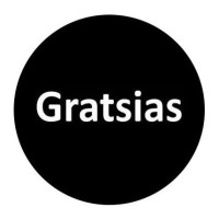 Gratsias S.A. logo, Gratsias S.A. contact details