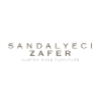 Sandalyeci Zafer logo, Sandalyeci Zafer contact details