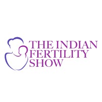 The Indian Fertility Show - Your gateway to the fertility journey logo, The Indian Fertility Show - Your gateway to the fertility journey contact details