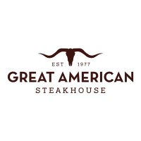 Great American Steak Co logo, Great American Steak Co contact details