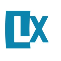 LiveXperience - France logo, LiveXperience - France contact details