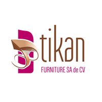 Tikan Furniture logo, Tikan Furniture contact details