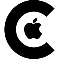 Consultor Apple logo, Consultor Apple contact details