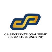 C&S International Prime Global Holdings, Inc. logo, C&S International Prime Global Holdings, Inc. contact details