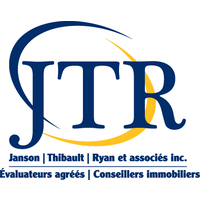 Janson Thibault Ryan logo, Janson Thibault Ryan contact details