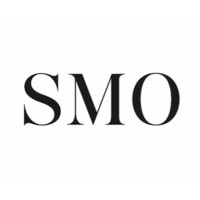 SMO Inc. logo, SMO Inc. contact details