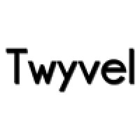 Twyvel logo, Twyvel contact details