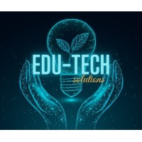 Edu-Tech Solutions logo, Edu-Tech Solutions contact details