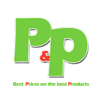 Pay&Pick Store logo, Pay&Pick Store contact details