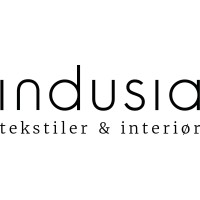 Indusia Design AS logo, Indusia Design AS contact details