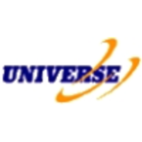 Universe - (Commitment to Excellence) logo, Universe - (Commitment to Excellence) contact details