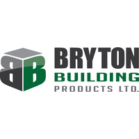 Bryton Building Products, Ltd logo, Bryton Building Products, Ltd contact details