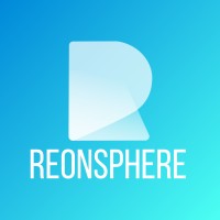 Reonsphere logo, Reonsphere contact details