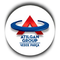 Atılgan Online logo, Atılgan Online contact details