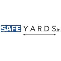 Safeyards logo, Safeyards contact details