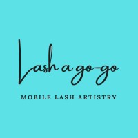 Lash a go-go, LLC logo, Lash a go-go, LLC contact details