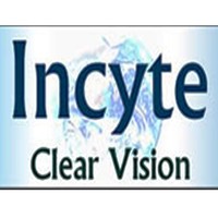 Incyte International Ltd. logo, Incyte International Ltd. contact details