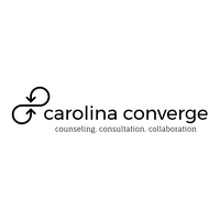 Carolina Converge logo, Carolina Converge contact details