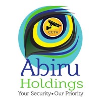 Abiru Holdings Pvt Ltd logo, Abiru Holdings Pvt Ltd contact details