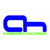 Canmark Holdings Pvt Ltd logo, Canmark Holdings Pvt Ltd contact details