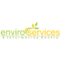 Enviro Services & Information Centre (ESIC) logo, Enviro Services & Information Centre (ESIC) contact details