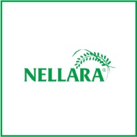 Nellara Food Products logo, Nellara Food Products contact details