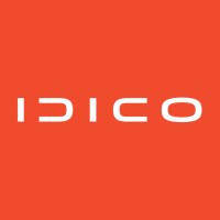 IDICO - Industrial Distributors International Co. logo, IDICO - Industrial Distributors International Co. contact details