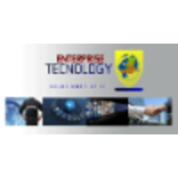 Enterprise Tecnology Soluciones de TI logo, Enterprise Tecnology Soluciones de TI contact details