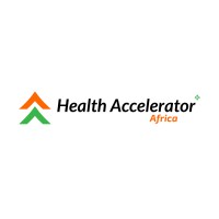 Health Accelerator Africa logo, Health Accelerator Africa contact details