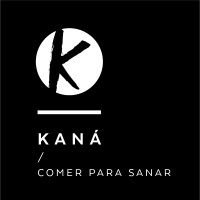 Kana logo, Kana contact details