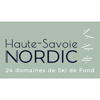 Haute-Savoie Nordic logo, Haute-Savoie Nordic contact details