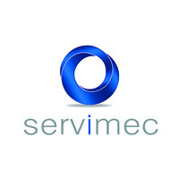 Servimec Ings logo, Servimec Ings contact details