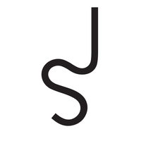 JS shoe logo, JS shoe contact details