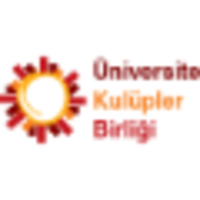 Üniversite Kulüpler Birliği logo, Üniversite Kulüpler Birliği contact details