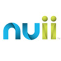 Nuii LLC logo, Nuii LLC contact details