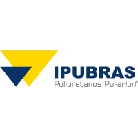 Ipubras Industria de Poliuretano logo, Ipubras Industria de Poliuretano contact details