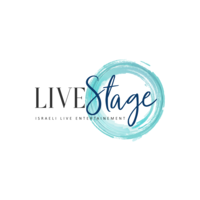 Live Stage Israel logo, Live Stage Israel contact details