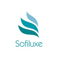 Sofiluxe - Société Financière du Luxe logo, Sofiluxe - Société Financière du Luxe contact details