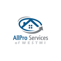 AllPro Services of West MI logo, AllPro Services of West MI contact details