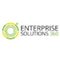 Enterprise Solutions 360 DWC LLC logo, Enterprise Solutions 360 DWC LLC contact details