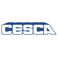 IST CESCA logo, IST CESCA contact details