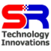 SR Technology Innovations Ltd logo, SR Technology Innovations Ltd contact details